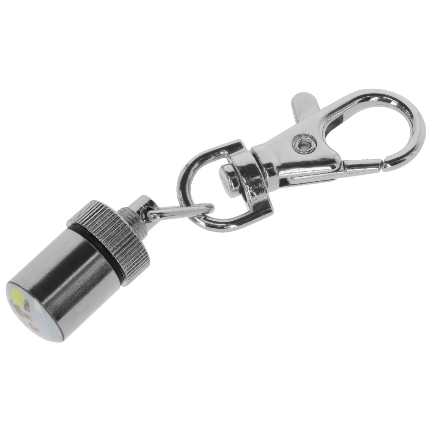 Kerbl Argenté Cattle Collar Led Pendant Light Maxi Safe