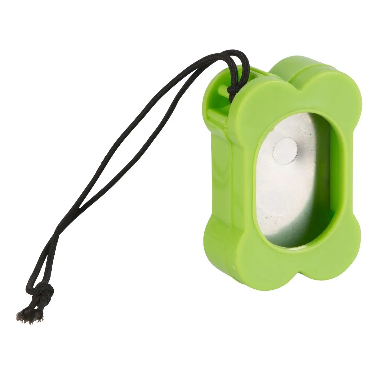 Kerbl Vert Clicker Bone For Dogs