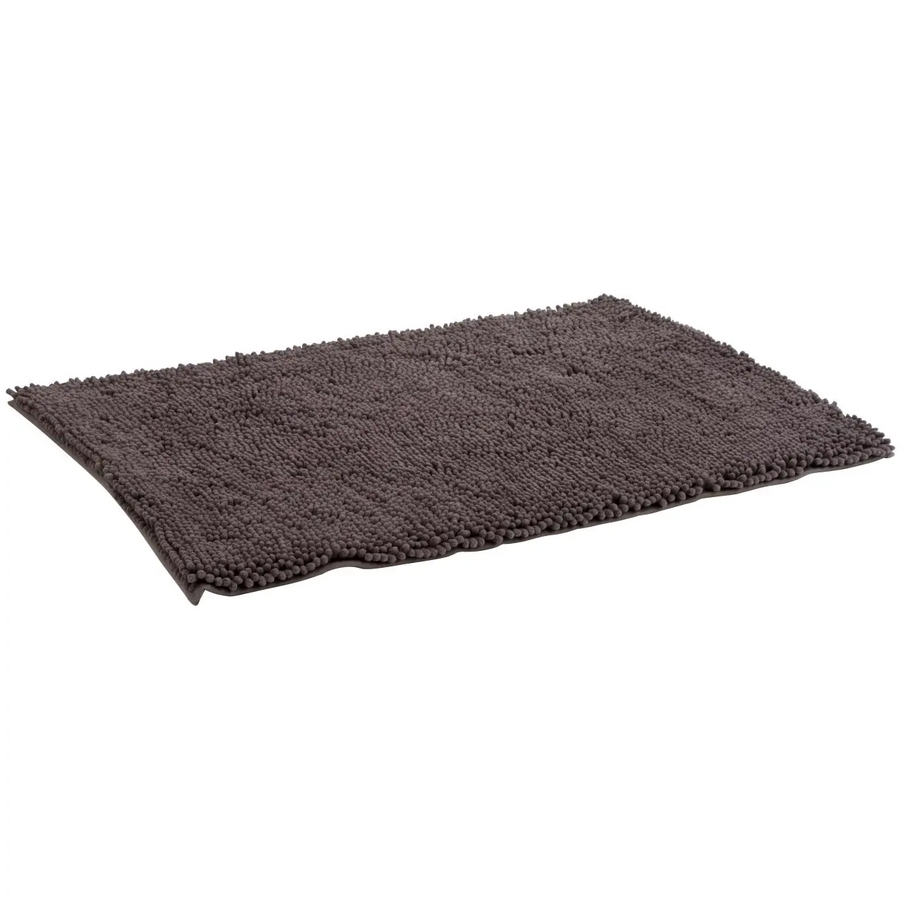 Kerbl Gris Dog Mat Superbed