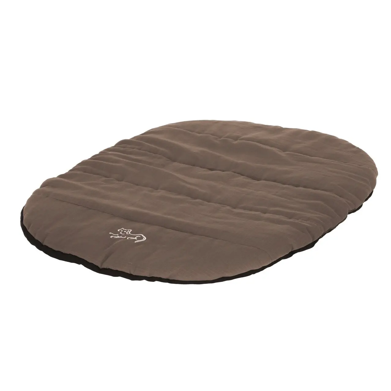 Kerbl Marron Cushion For Dog