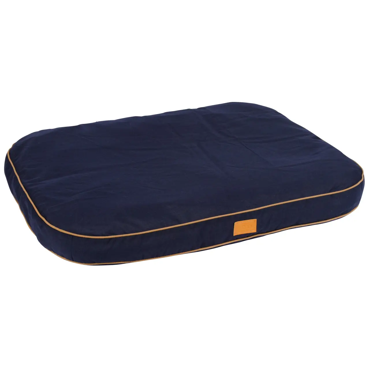 Kerbl Bleu Cushion For Dog Jerome