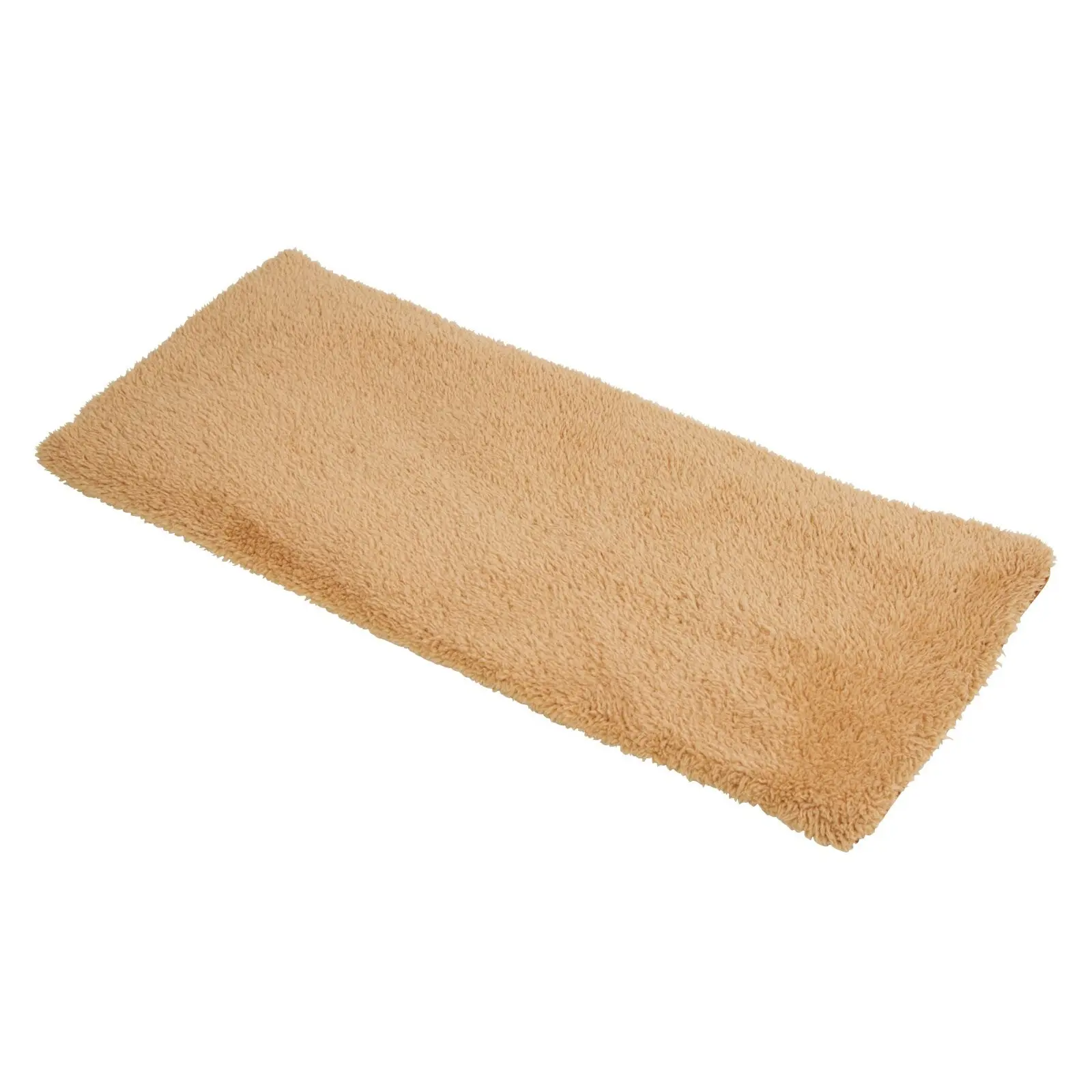 Kerbl Beige Self-Heating Window Cat Cushion