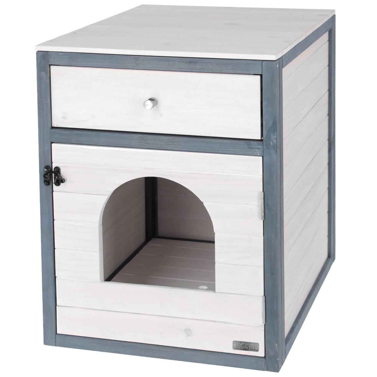 product/k/e/kerbl_81569_1.jpg