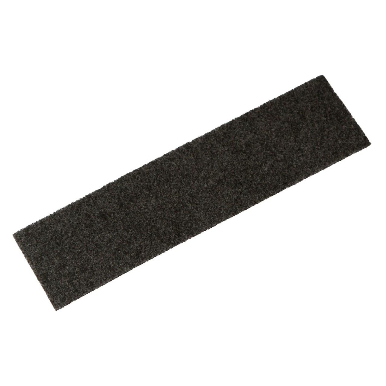 product/k/e/kerbl_81573_1.jpg