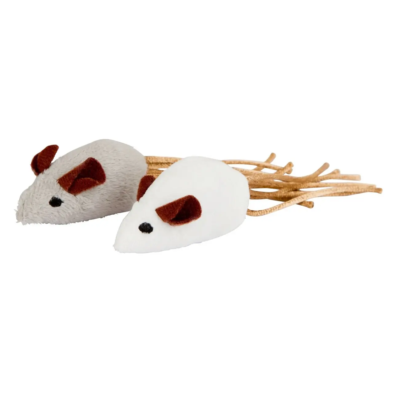 Kerbl Gris Mouse (X2)