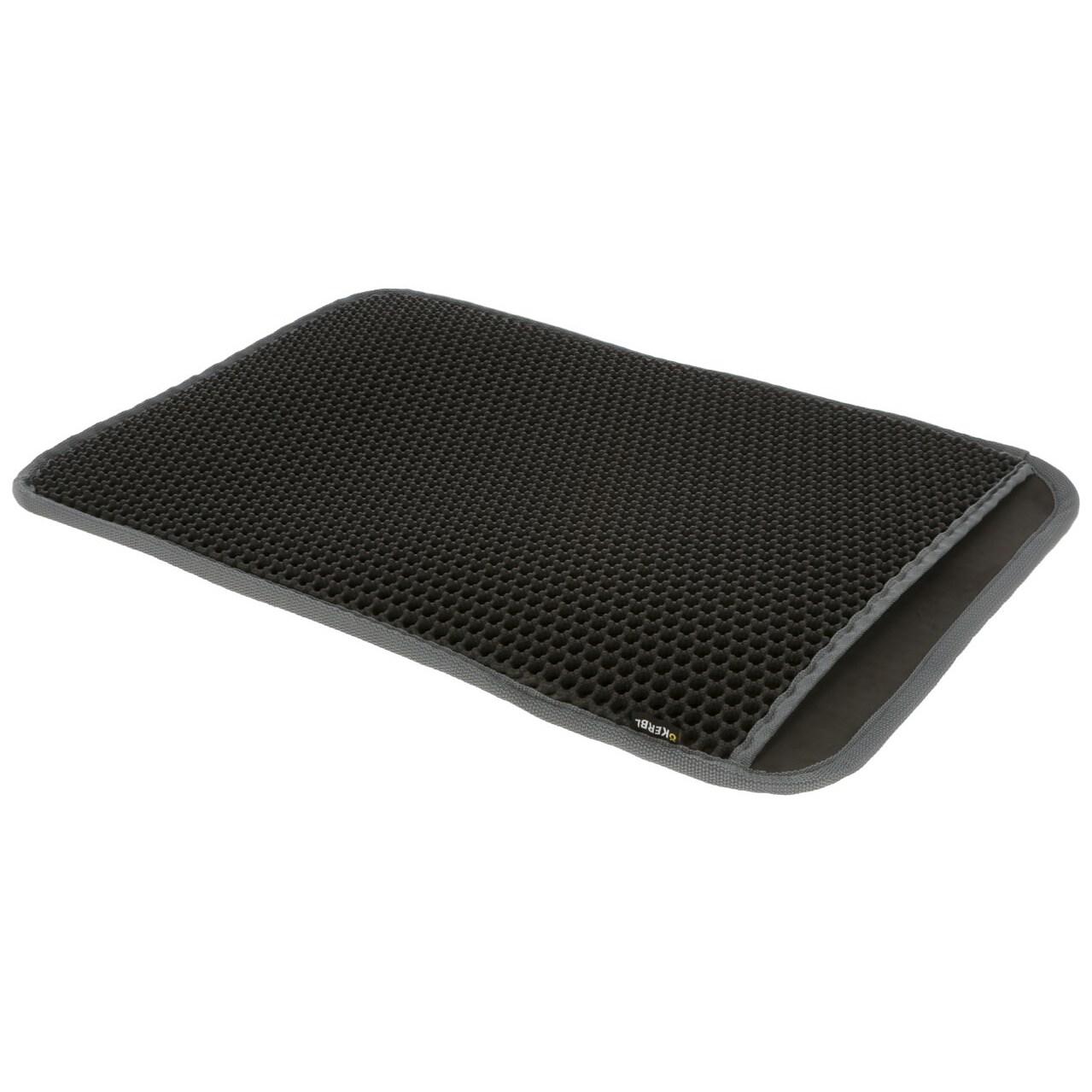 product/k/e/kerbl_81694_1.jpg