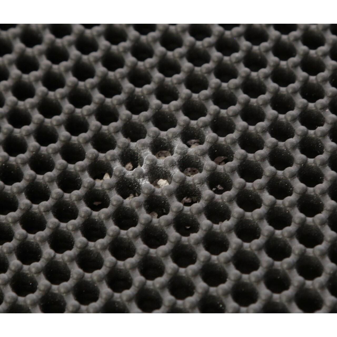 product/k/e/kerbl_81694_3.jpg