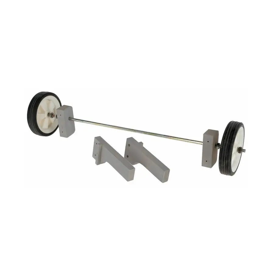 Kerbl Blanc Bearing Kit 81713