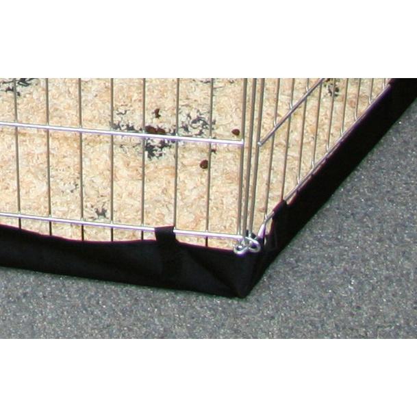 product/k/e/kerbl_81791_3.jpg