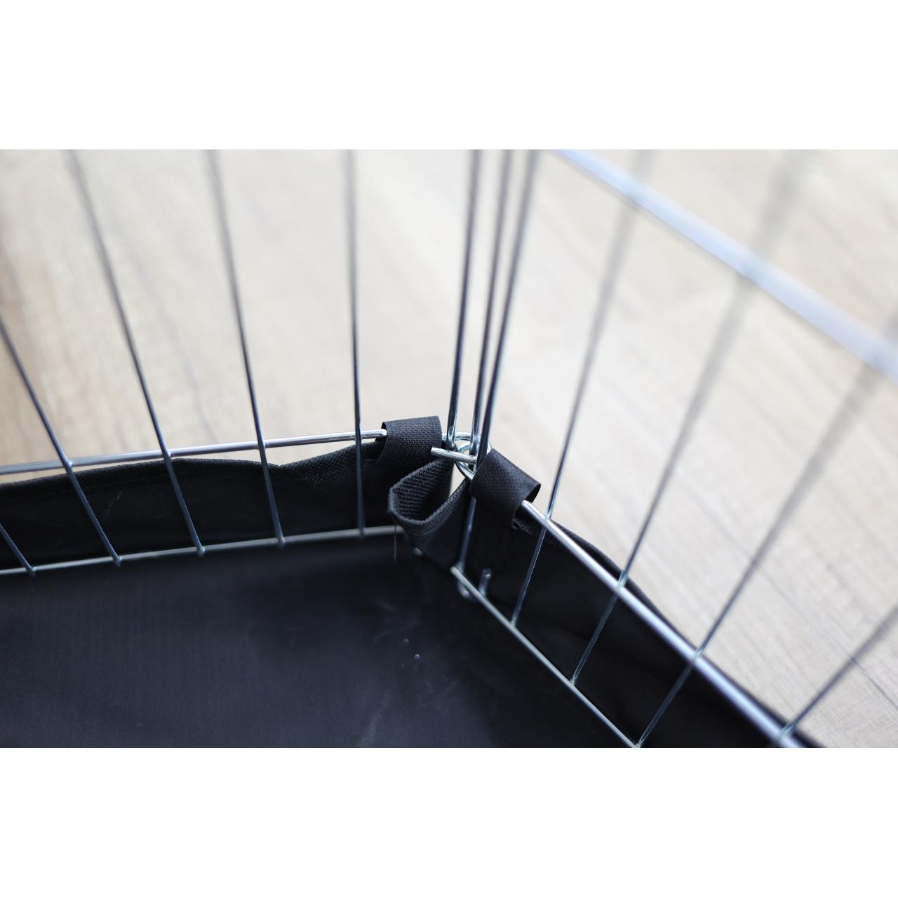product/k/e/kerbl_81791_4.jpg
