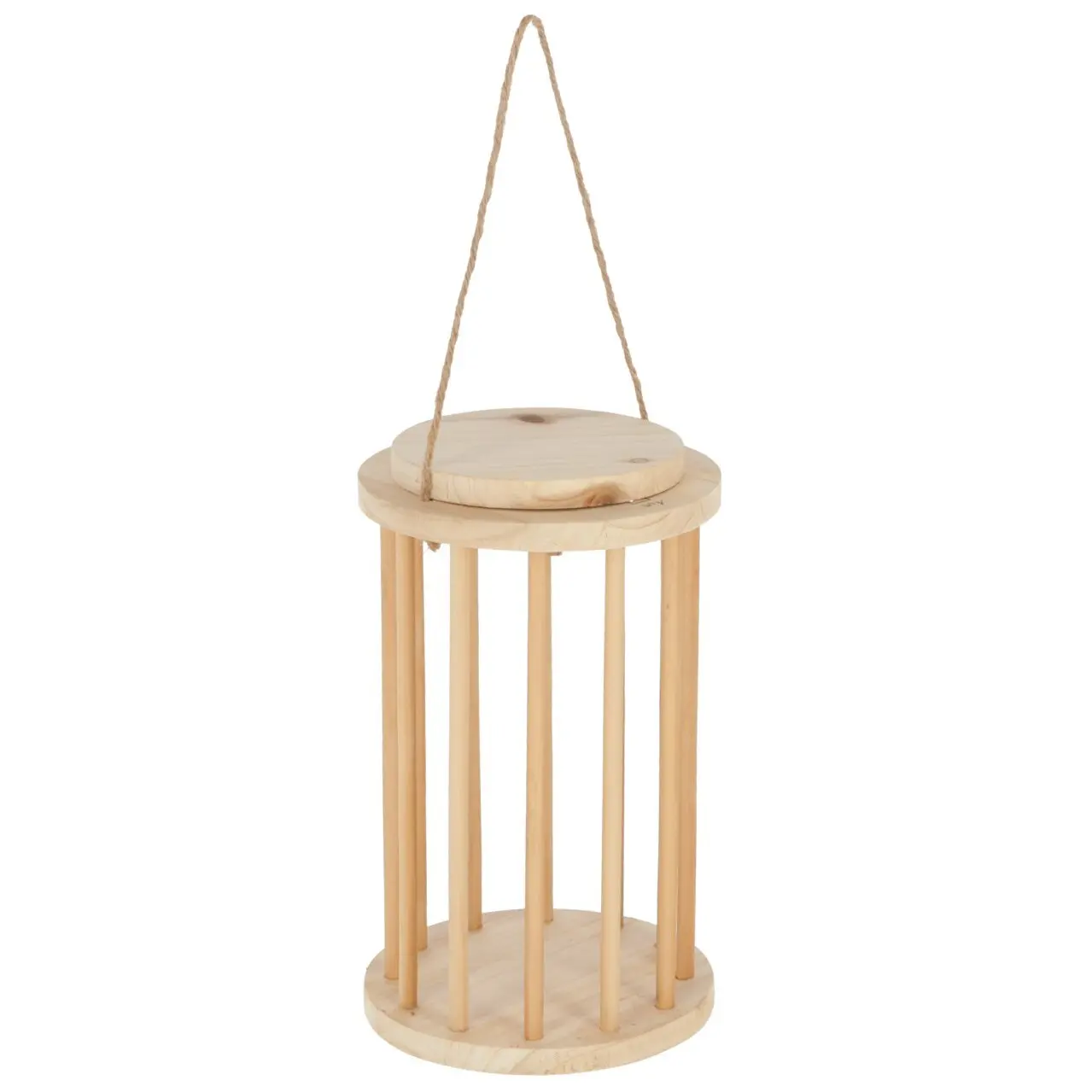 Kerbl Beżowy 3 W 1 Stojak Na Siano Dla Gryzoni