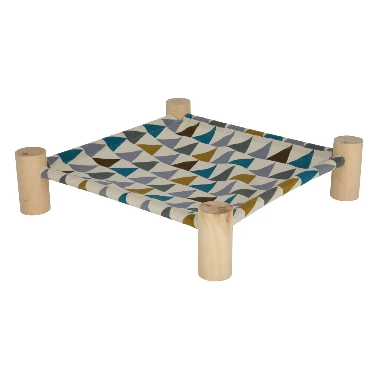 Kerbl Multicolore Hammock For Rodents
