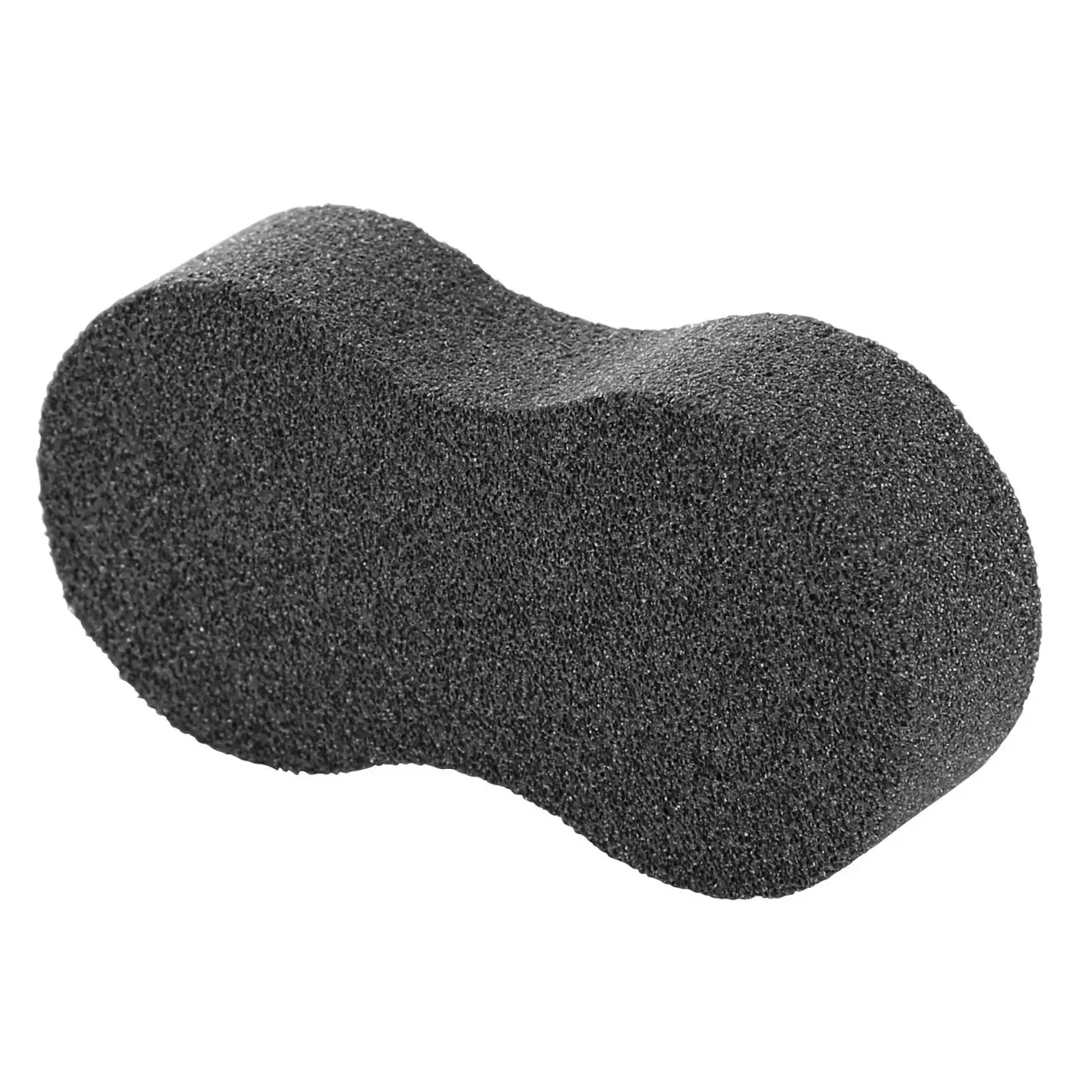 Kerbl Noir Pumice Stone Wonder Stone