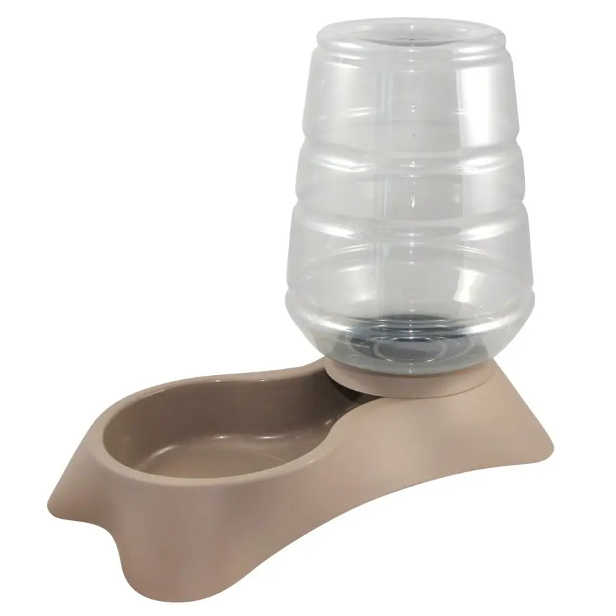 Kerbl Marron Watering Hole Nuvola