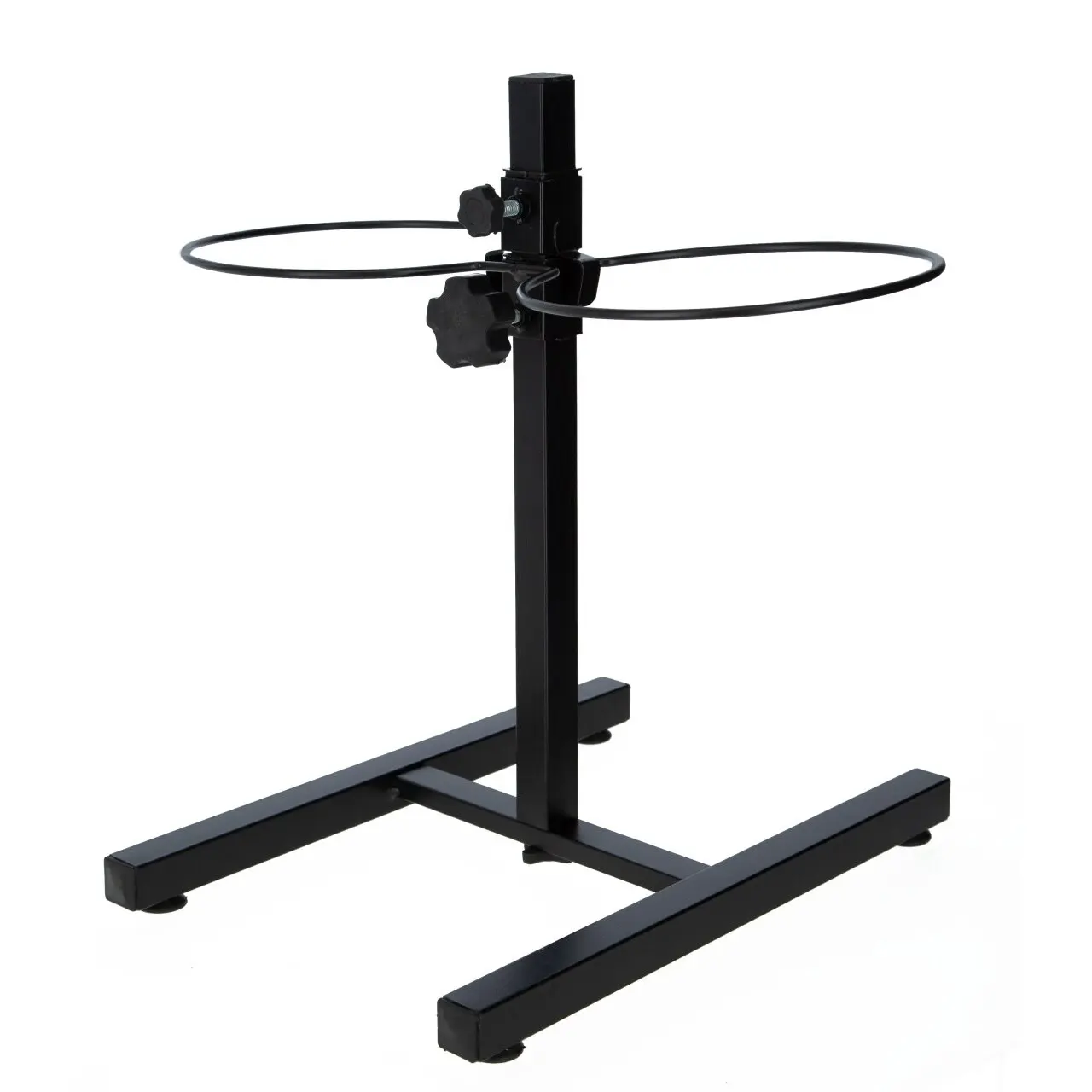 Kerbl Noir Bowl Holder