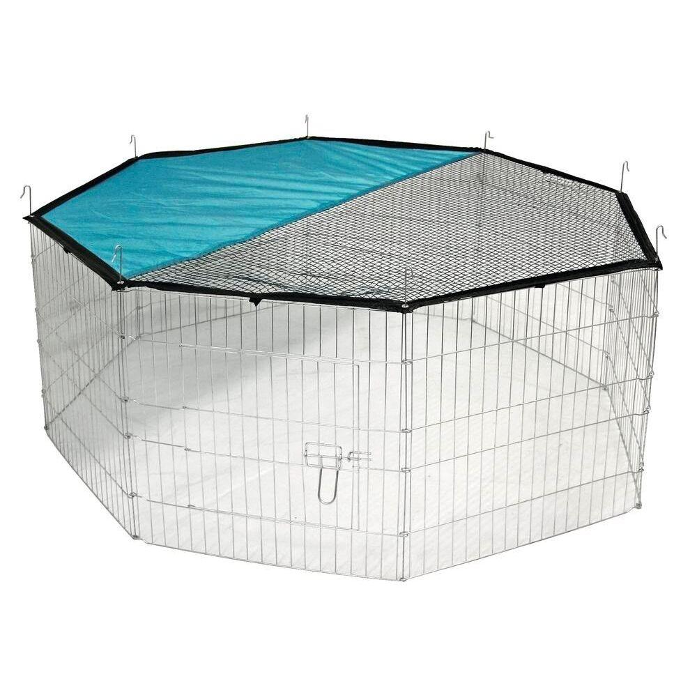 product/k/e/kerbl_82708-3_bleu-bleu_1.jpg