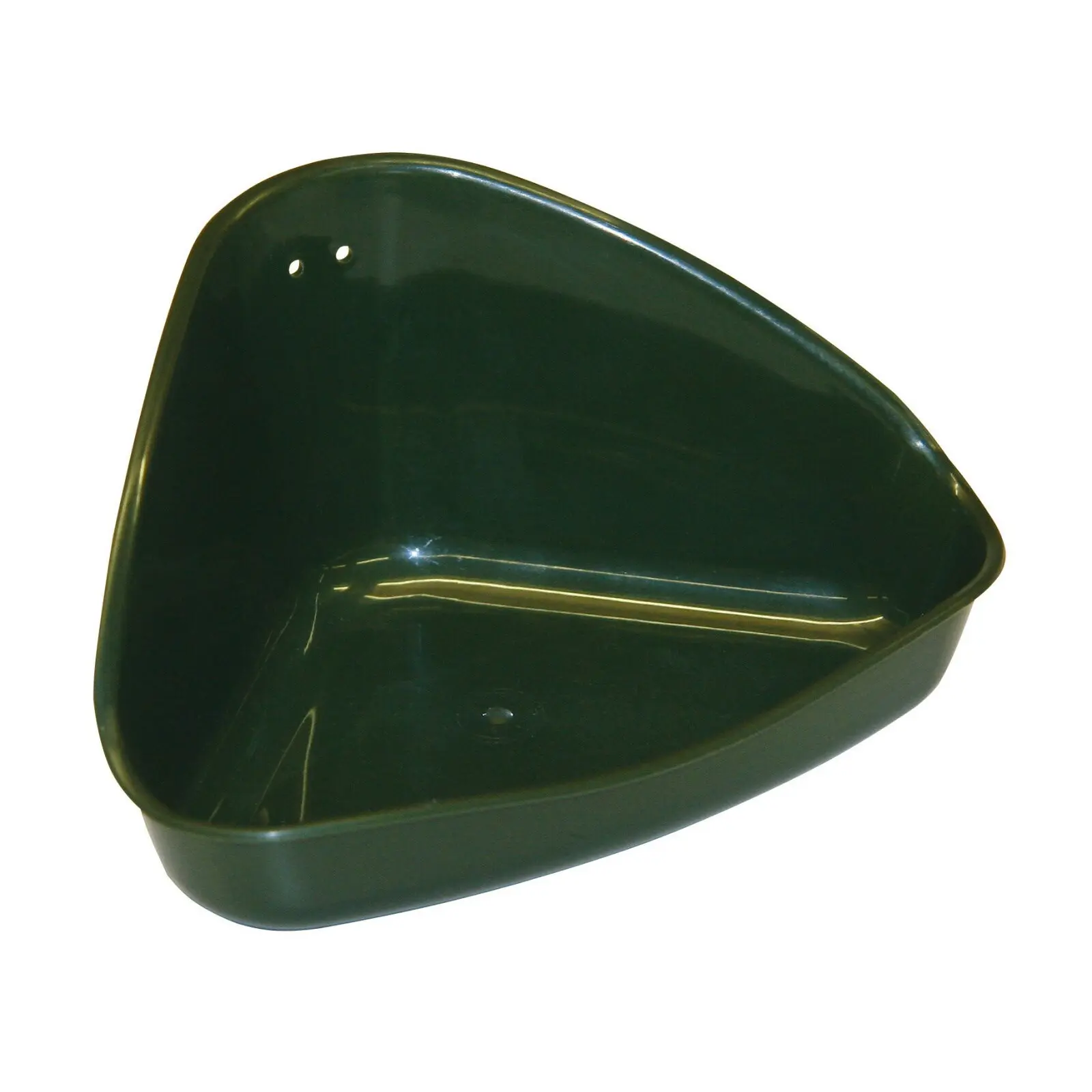 Kerbl Vert Corner Toilet Small Rodent Cage