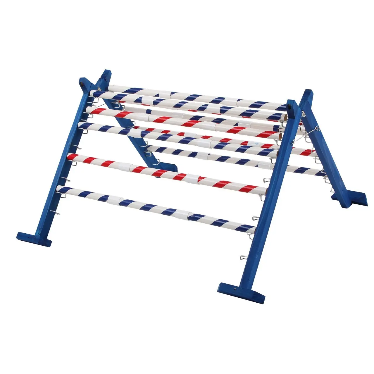 Kerbl Multicolore Combined Rodent Obstacle Agility