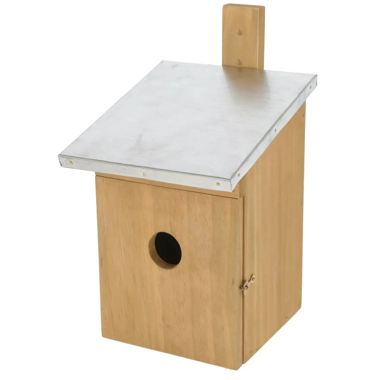 Comparer les prix de Nichoir Kerbl