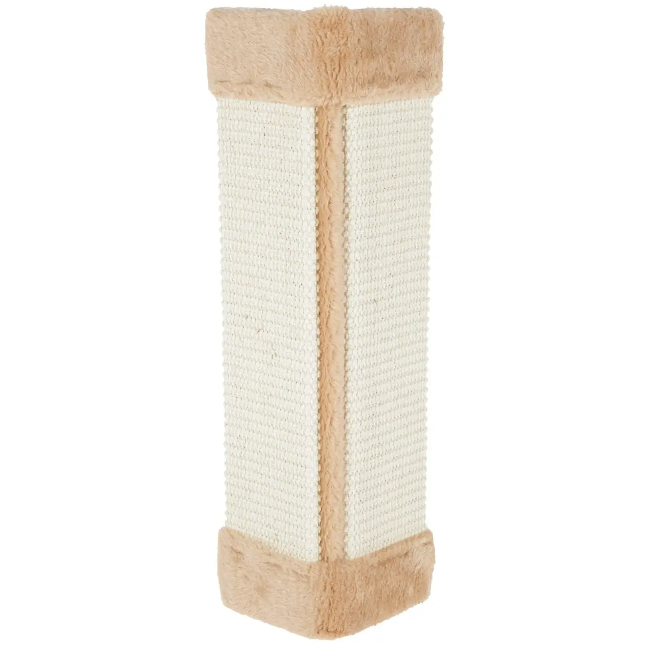 Kerbl Beżowy Kąt Nachylenia Drapaka Dla Kota