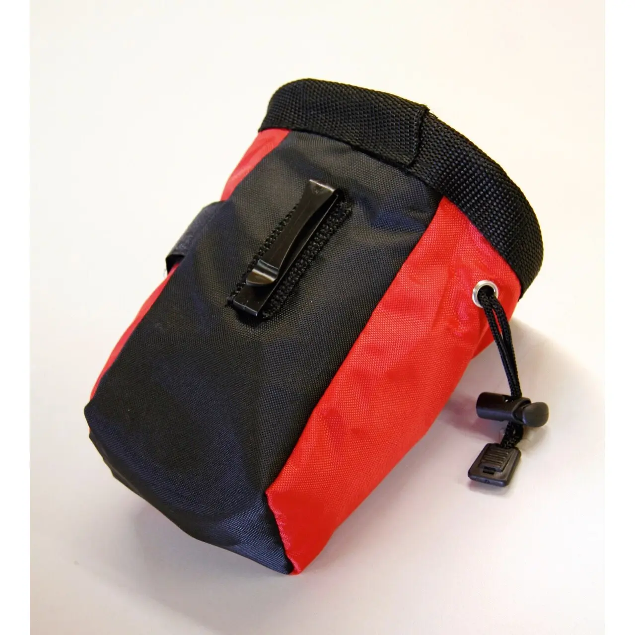 Kerbl Rouge Reward Bag