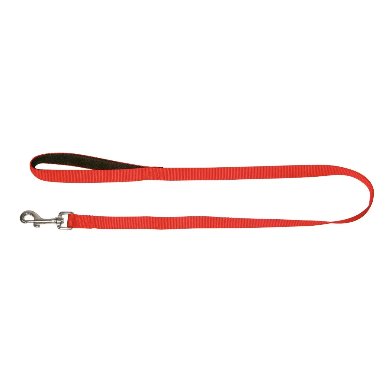 Kerbl Rouge Dog Leash With Handle Soft Miami