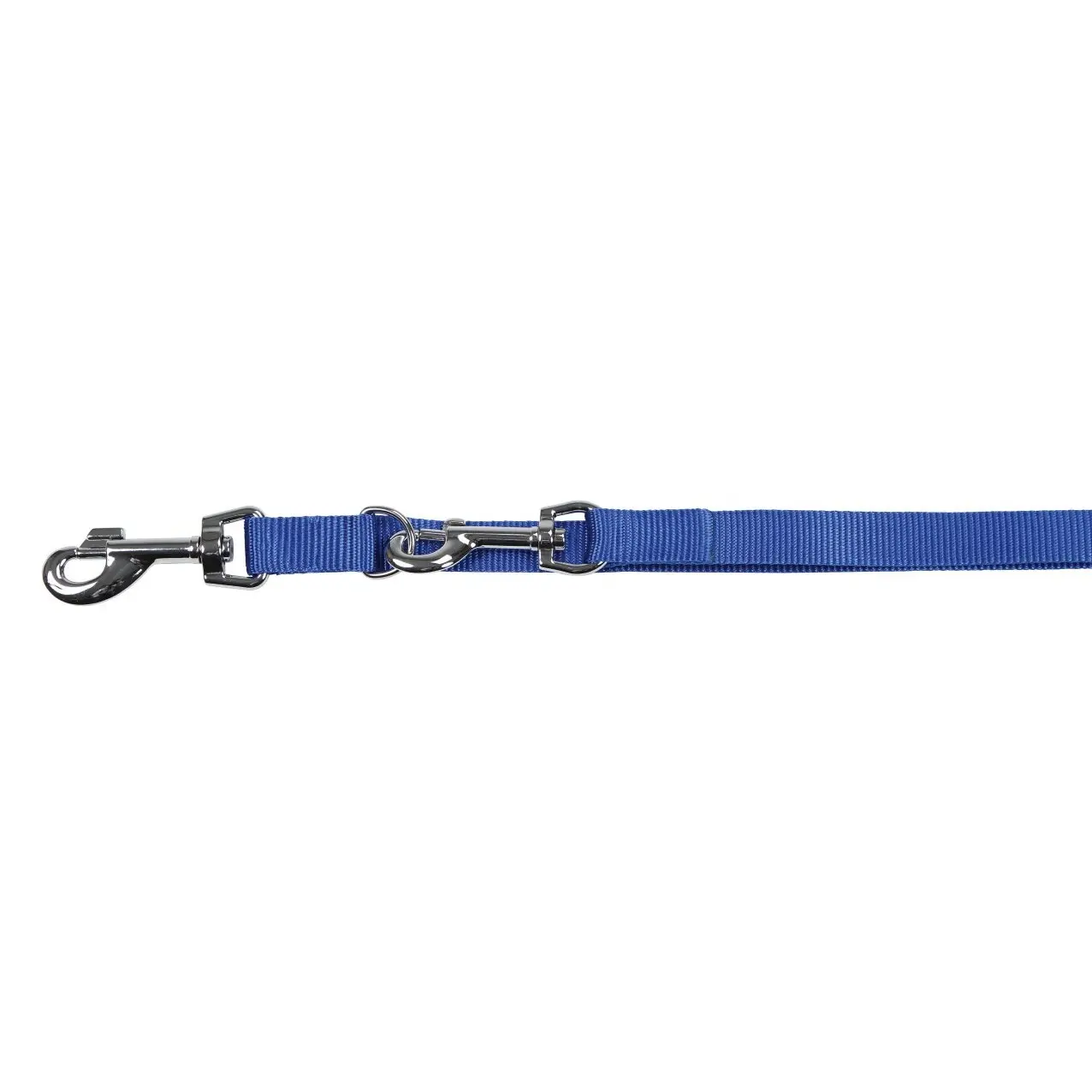 Kerbl Bleu Long Dog Leash Miami