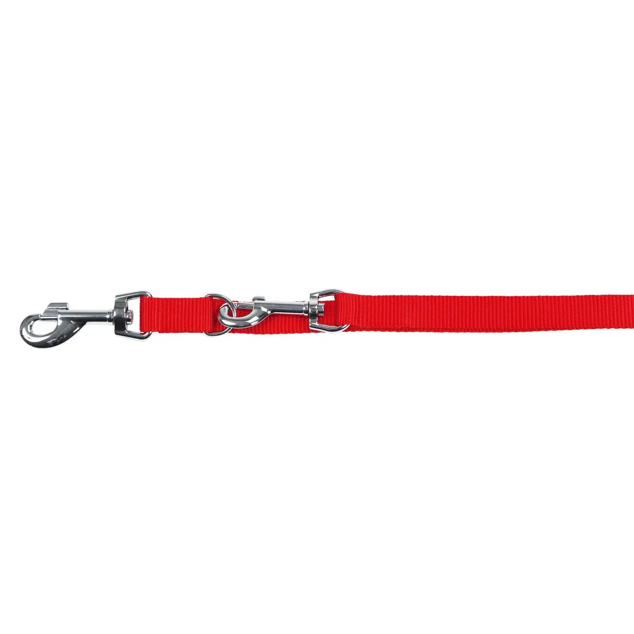 Kerbl Rouge Long Dog Leash Miami