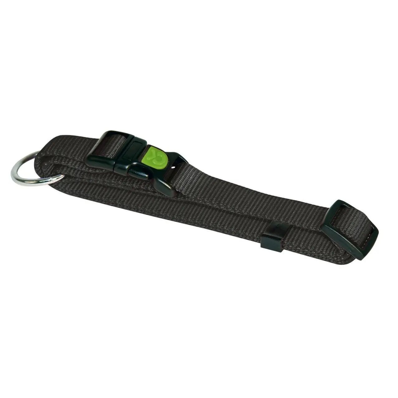 Comparer les prix de Collier pour chien Kerbl Miami