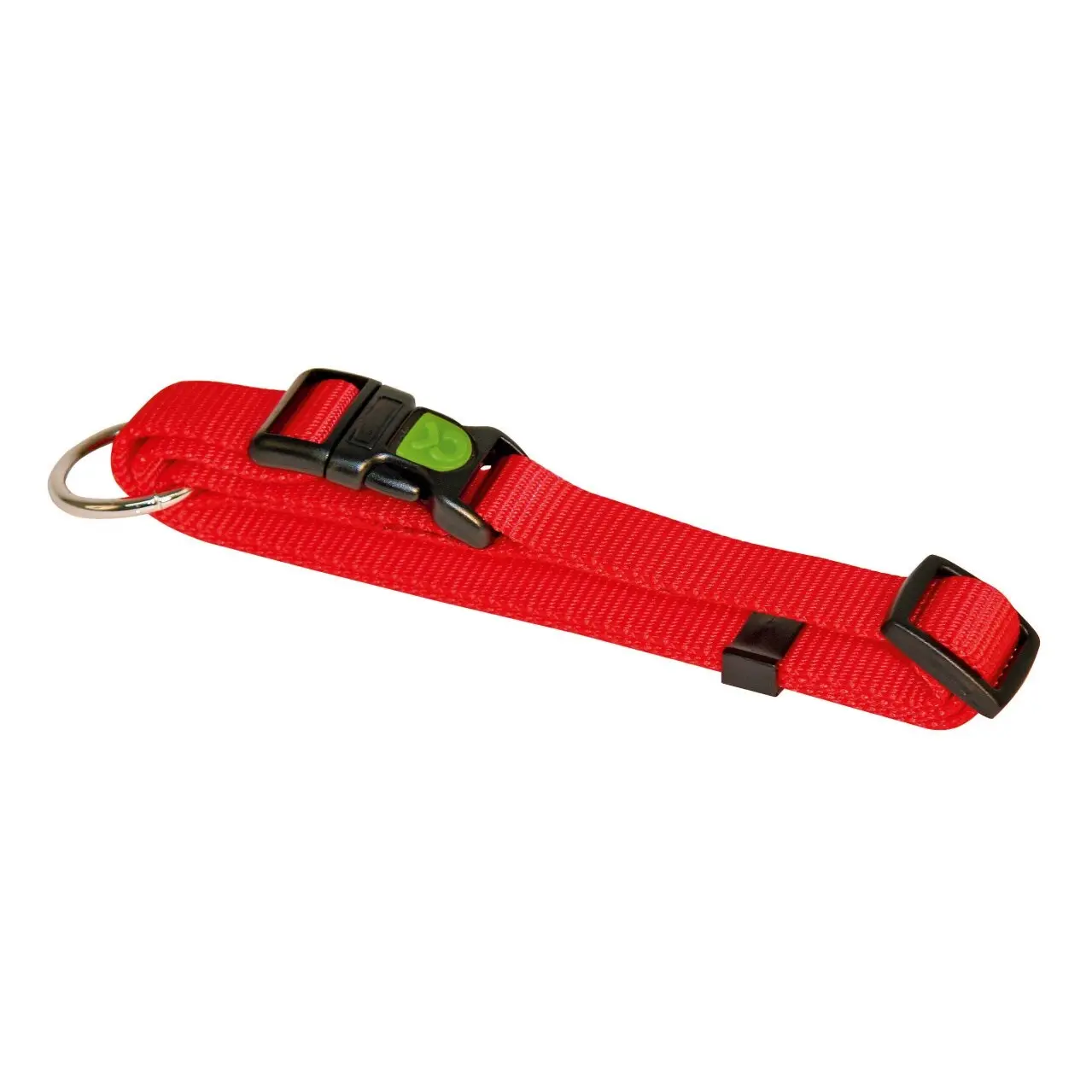 Kerbl Rouge Dog Collar Miami