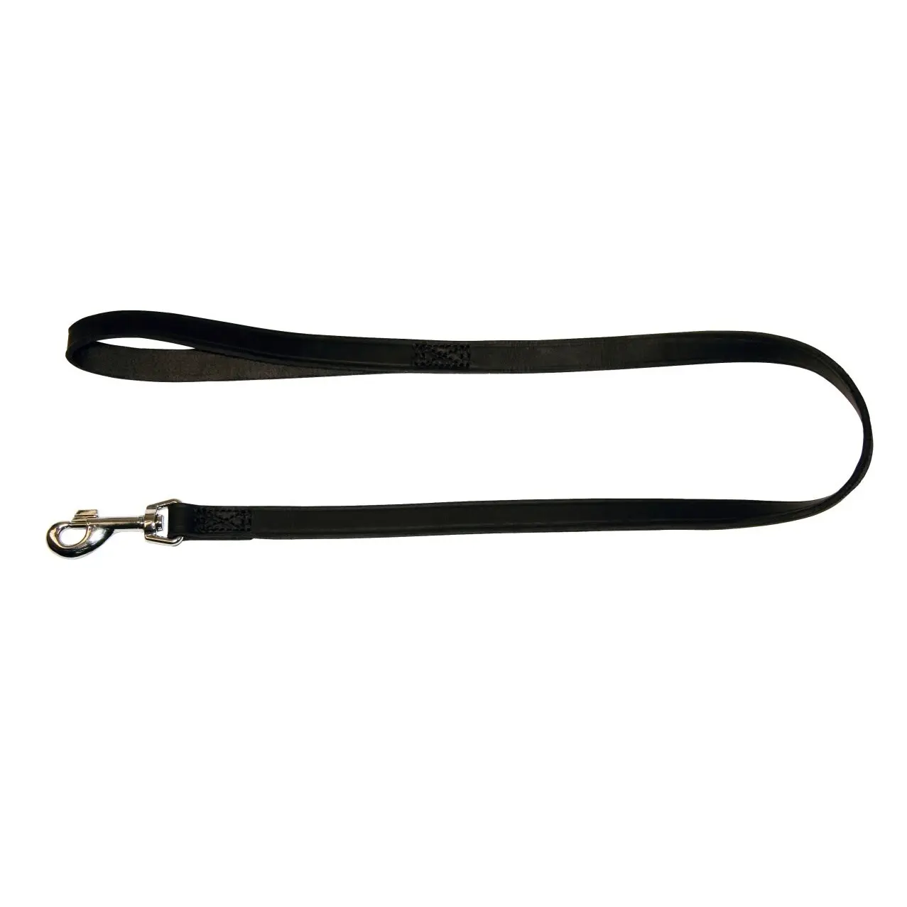 Kerbl Noir Dog Leash Alliance Vegas