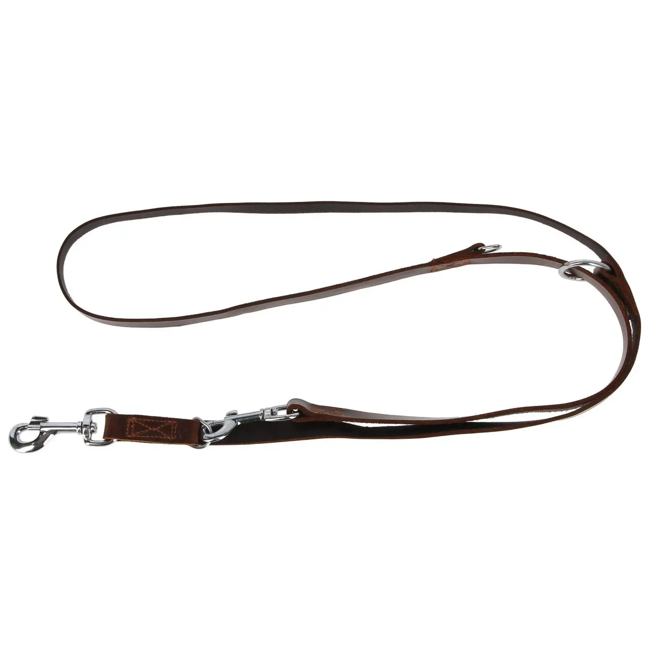 Kerbl Marron Dog Leash Alliance Vegas