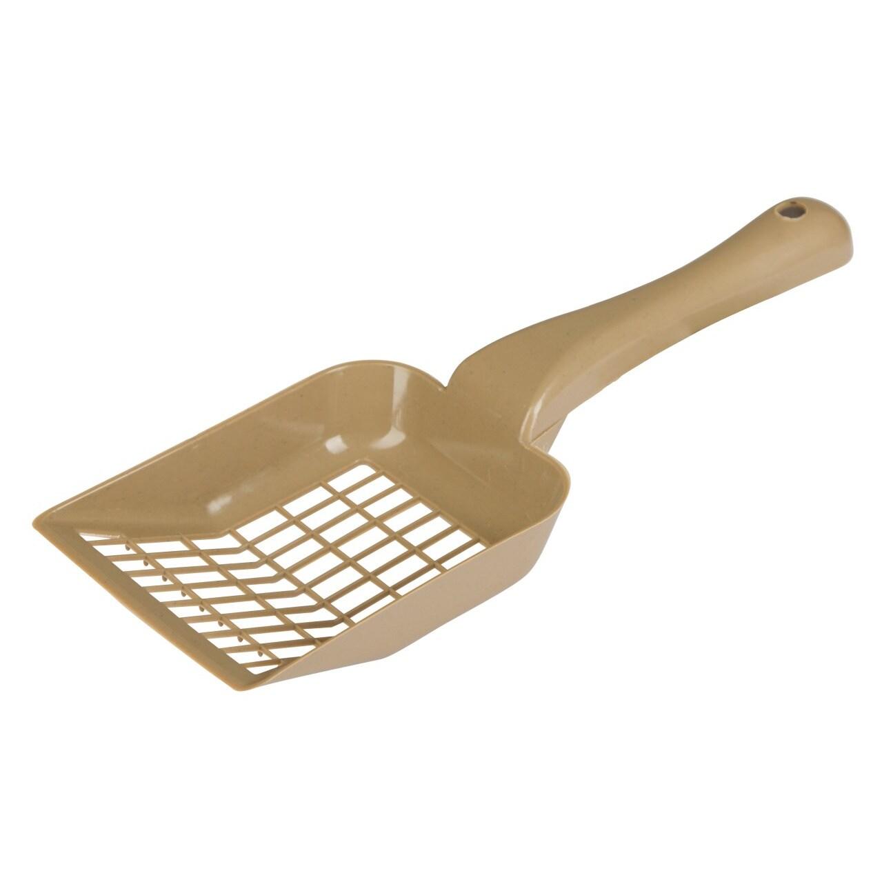 product/k/e/kerbl_84233_2.jpg