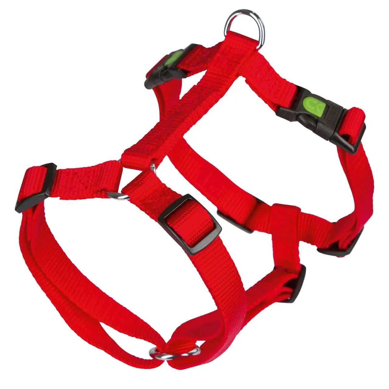 Kerbl Rouge Dog Harness Miami