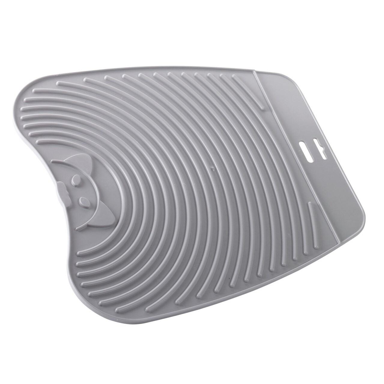 product/k/e/kerbl_84383_1.jpg
