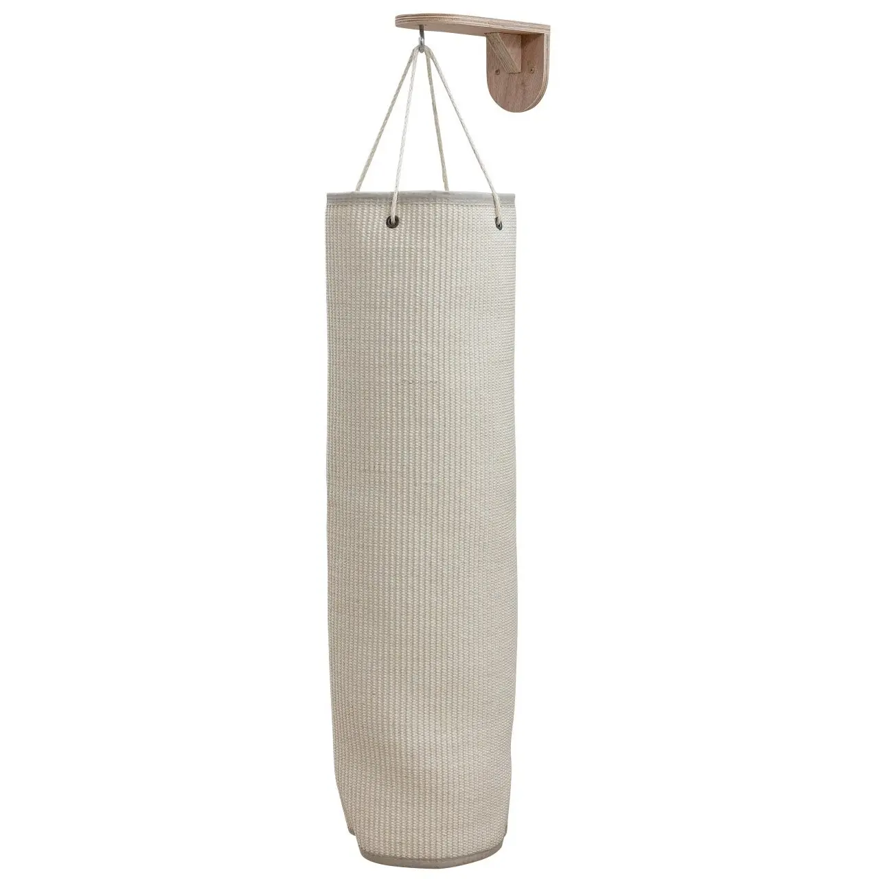 Kerbl Beige Climbing Bag For Cats Climber