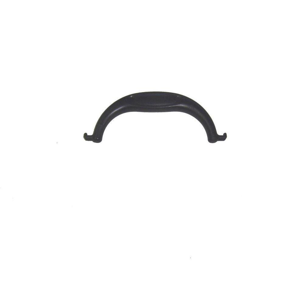 product/k/e/kerbl_84661_noir_1.jpg