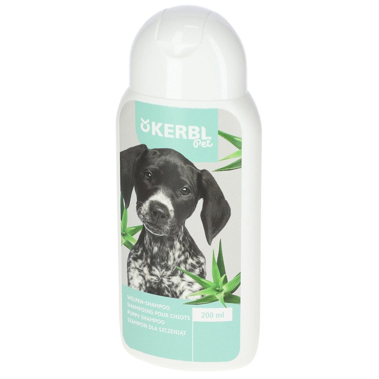 product/k/e/kerbl_84921.jpg