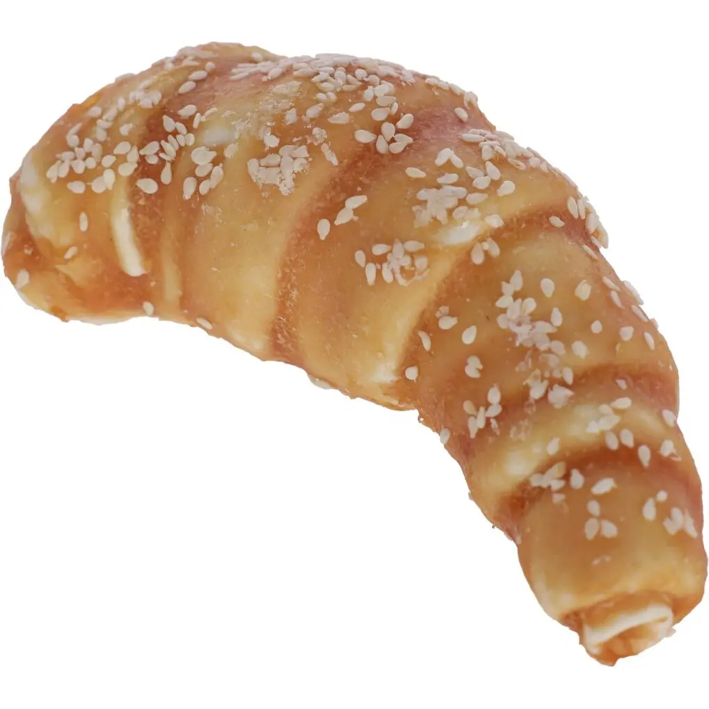 Comparer les prix de Croissant de peau de bœuf Kerbl