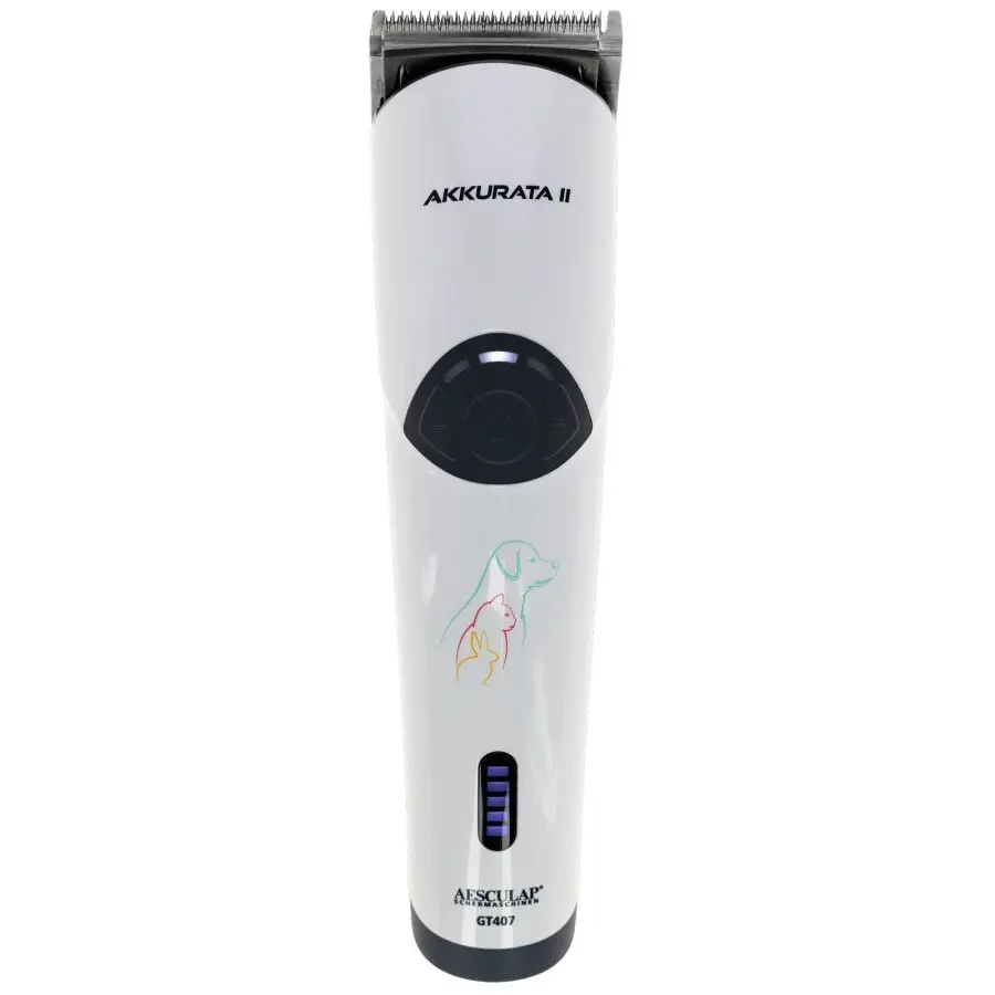 Meilleurs prix pour Tondeuse sans fil Akkurata2 Kerbl