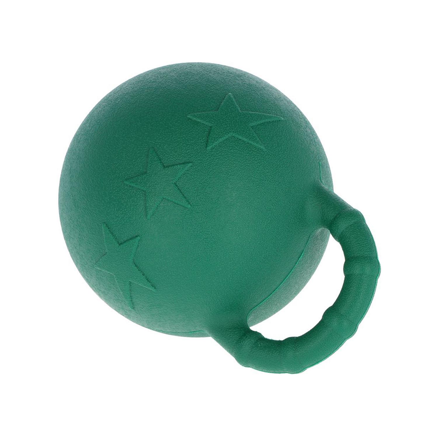 Comparer les prix de Jouet pour cheval Kerbl