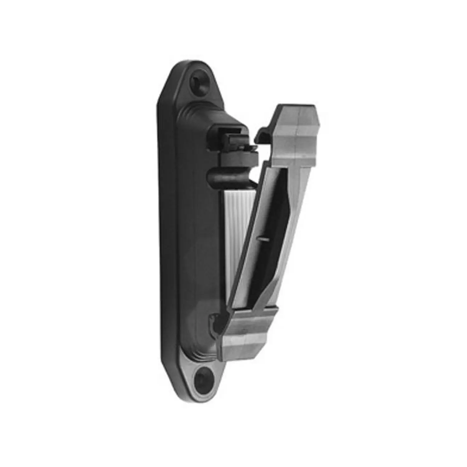 Comparer les prix de Isolateur de bande Kerbl