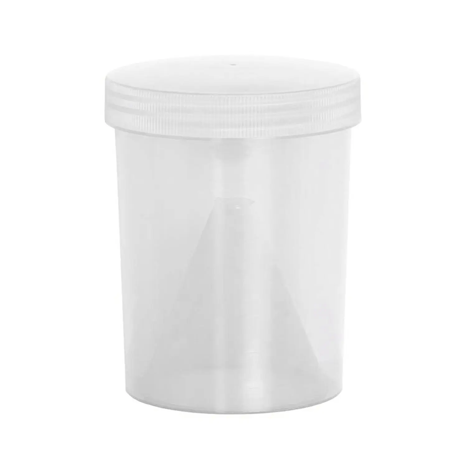 Meilleurs prix pour Boîte de piége à taonx Kerbl