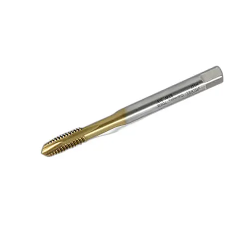 Meilleurs prix pour Soin peau pour cheval taraud Kerckhaert