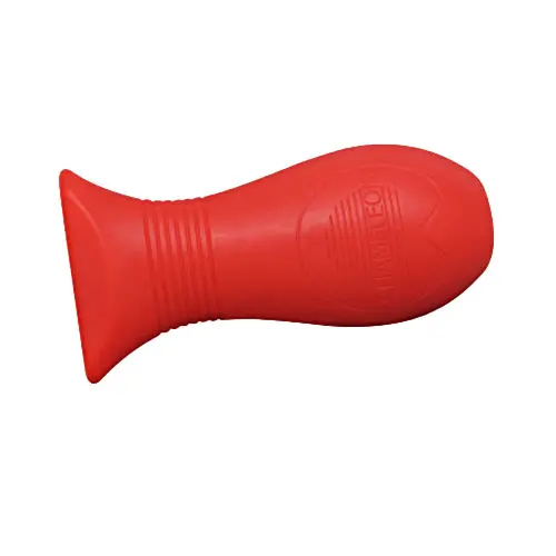 Comparer les prix de Manche de râpe Kerckhaert Chameleon