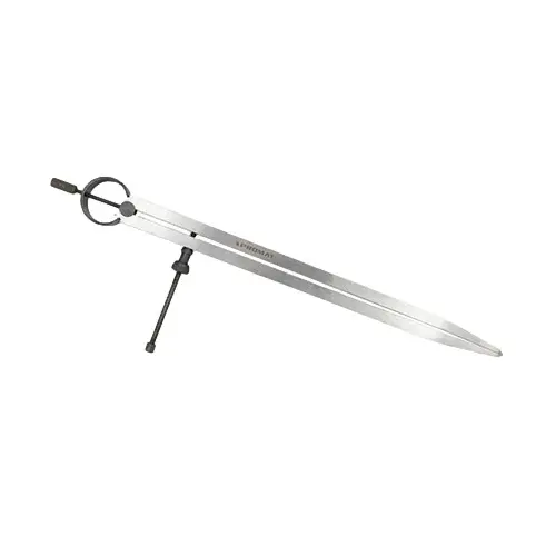 Comparer les prix de Boussole en acier Kerckhaert Ranilla