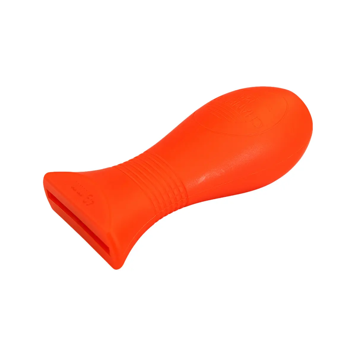 Meilleurs prix pour Manche de râpe Kerckhaert Chameleon Mac