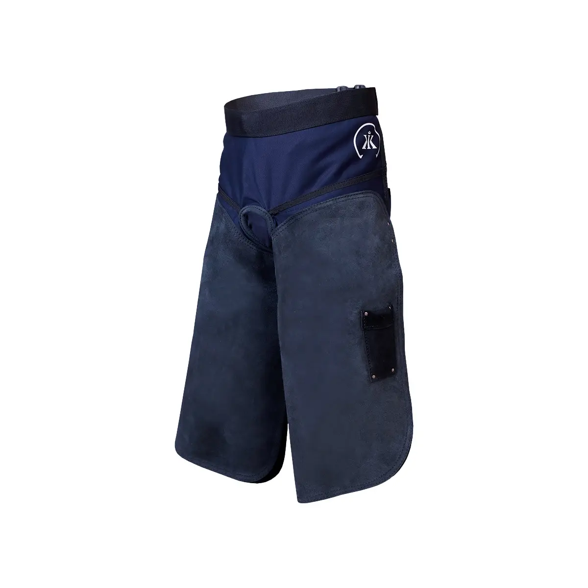 Meilleurs prix pour Tablier maréchalerie Kerckhaert Ligero