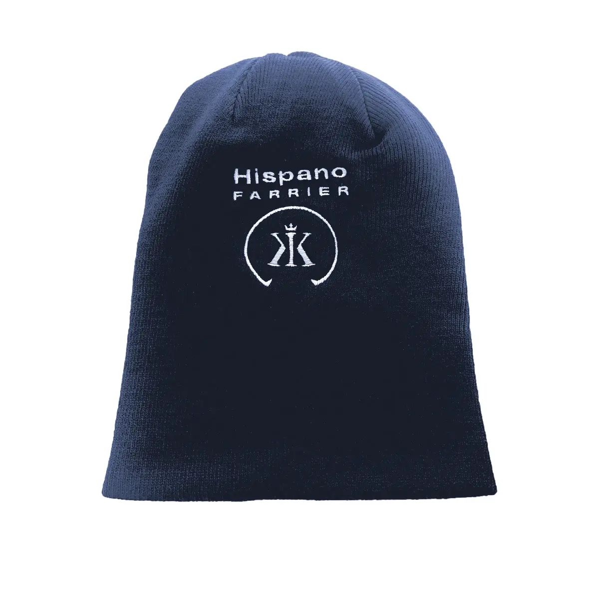 Bonnet Kerckhaert Flexball