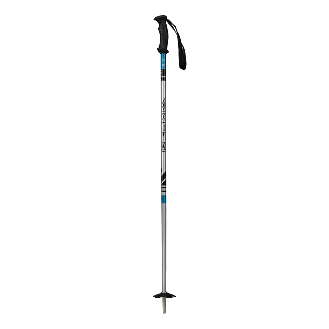 Skistöcke Kinder Kerma Rental JR